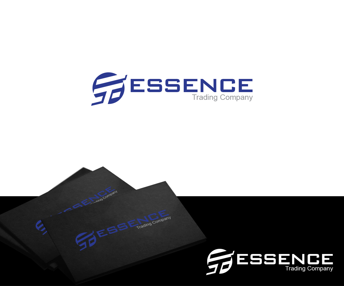 Logo Design by HeroG®APHIX for this project | Design #9288898