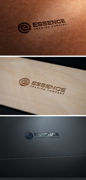 Logo-Design von Ash  für dieses Projekt | Design: #9229080