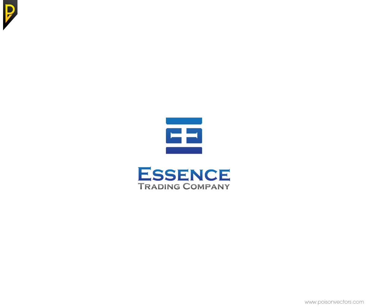 Logo Design by poisonvectors for this project | Design #9300886