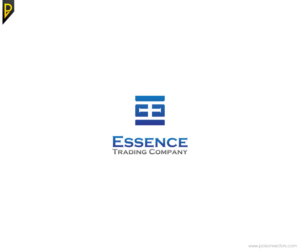 Logo Design by poisonvectors for this project | Design #9300886