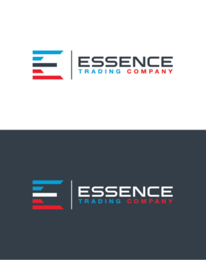 Diseño de Logo por Pablo Von Crust