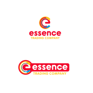 Logo-Design von svedesign für dieses Projekt | Design: #9170734