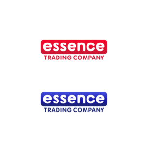 Logo-Design von svedesign für dieses Projekt | Design: #9170760
