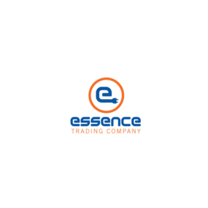 Logo Design by Sujit Banerjee for this project | Design #8533045