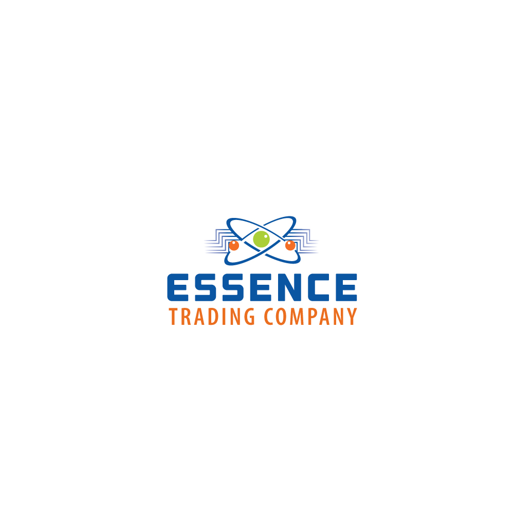 Logo-Design von Sujit Banerjee für dieses Projekt | Design #8533047