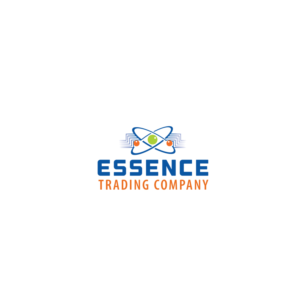 Logo-Design von Sujit Banerjee für dieses Projekt | Design: #8533047