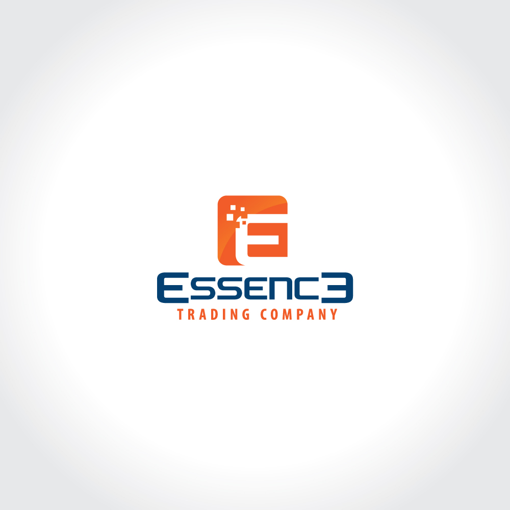Logo-Design von Sujit Banerjee für dieses Projekt | Design #8533049