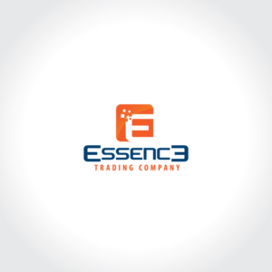 Logo-Design von Sujit Banerjee für dieses Projekt | Design: #8533049