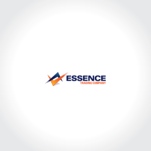 Logo Design by Sujit Banerjee