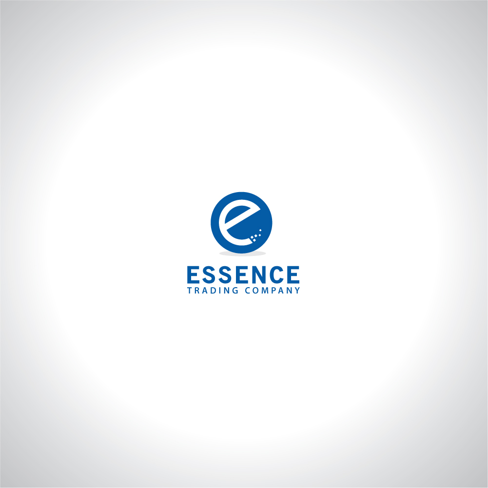 Logo-Design von Sujit Banerjee für dieses Projekt | Design #8533051