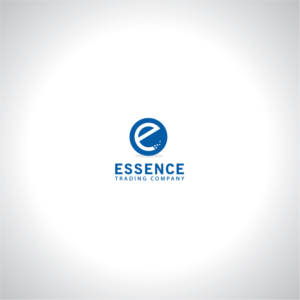 Logo-Design von Sujit Banerjee für dieses Projekt | Design: #8533051