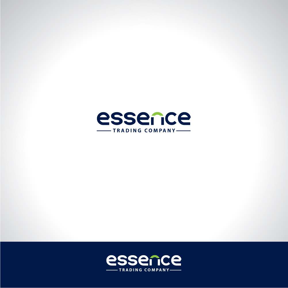 Logo Design by Sujit Banerjee for this project | Design #8533052