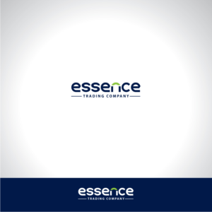 Logo-Design von Sujit Banerjee für dieses Projekt | Design: #8533052