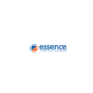 Logo-Design von Sujit Banerjee für dieses Projekt | Design: #8533053