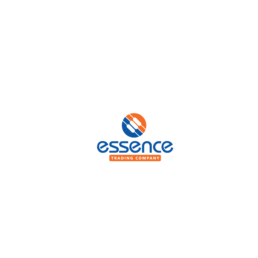 Logo Design by Sujit Banerjee for this project | Design #8533054
