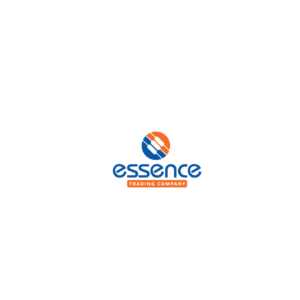 Logo-Design von Sujit Banerjee für dieses Projekt | Design: #8533054