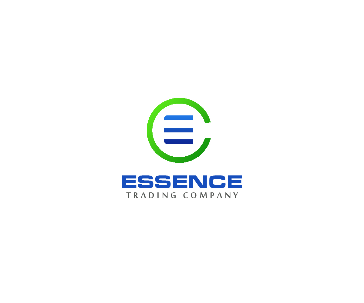 Design de Logo par singularity D pour ce projet | Design #8527625