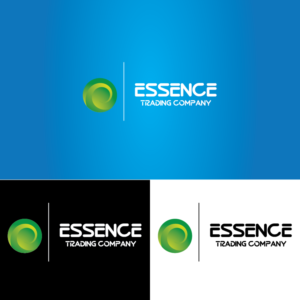 Logo Design by fransdesign for this project | Design #9190462