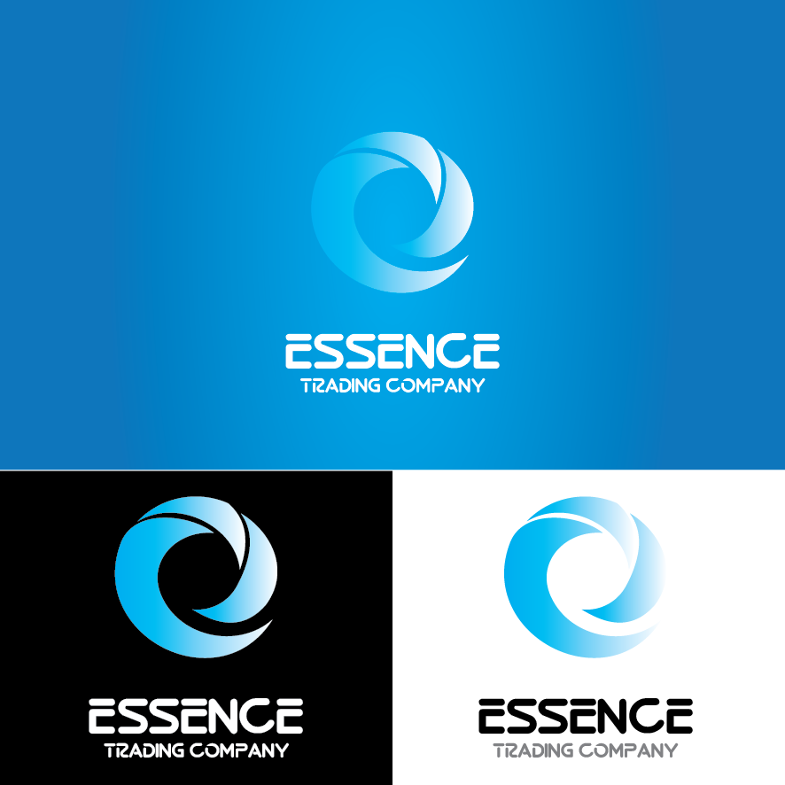 Logo-Design von fransdesign für dieses Projekt | Design #9190464