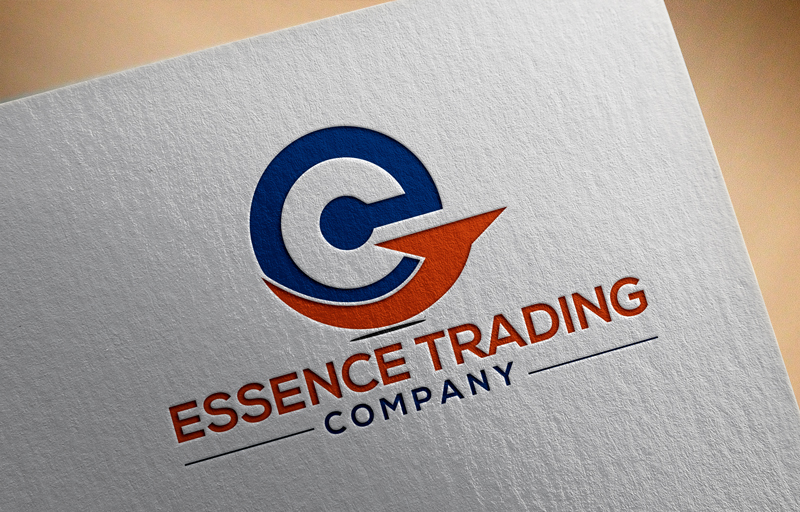 Logo-Design von MD Alamgir Hussain für dieses Projekt | Design #8537413