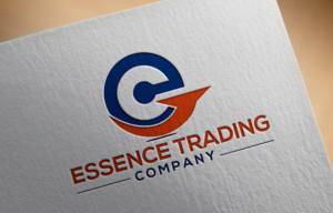 Logo-Design von MD Alamgir Hussain für dieses Projekt | Design: #8537413