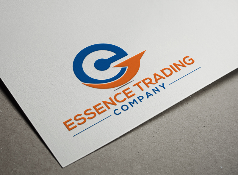 Diseño de Logo por MD Alamgir Hussain para este proyecto | Diseño #8537418