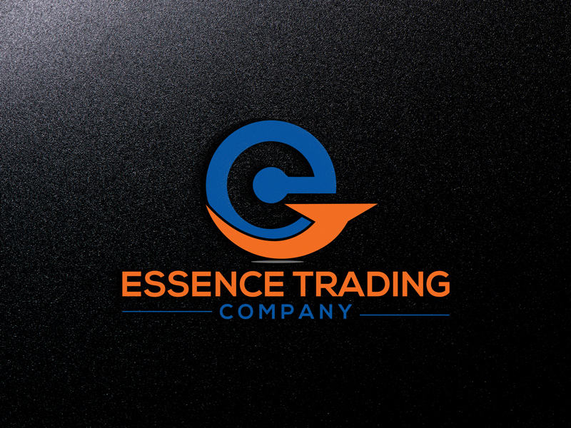 Logo-Design von MD Alamgir Hussain für dieses Projekt | Design #8537432