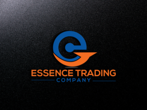 Logo-Design von MD Alamgir Hussain für dieses Projekt | Design: #8537432