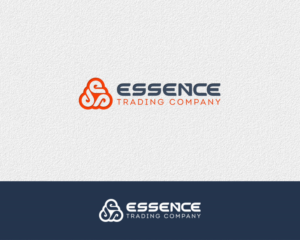 Logo Design by olgafakiya for this project | Design #9244216