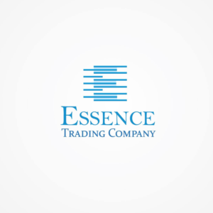 Logo Design by Sami