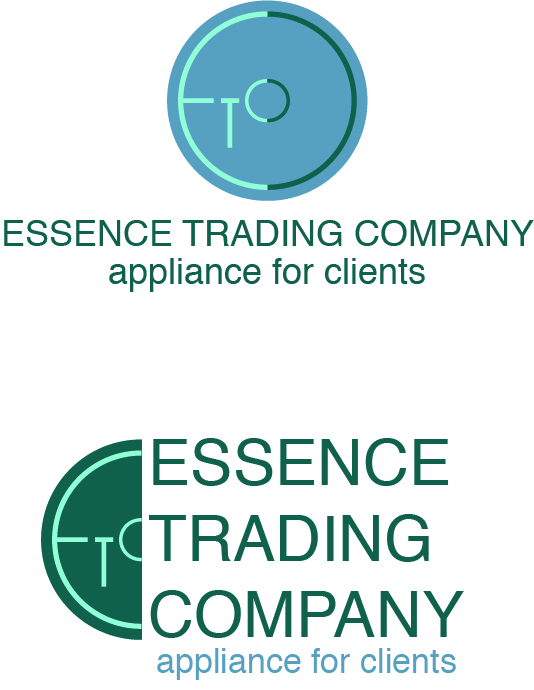 Logo Design by jleaver247 for this project | Design #9302672