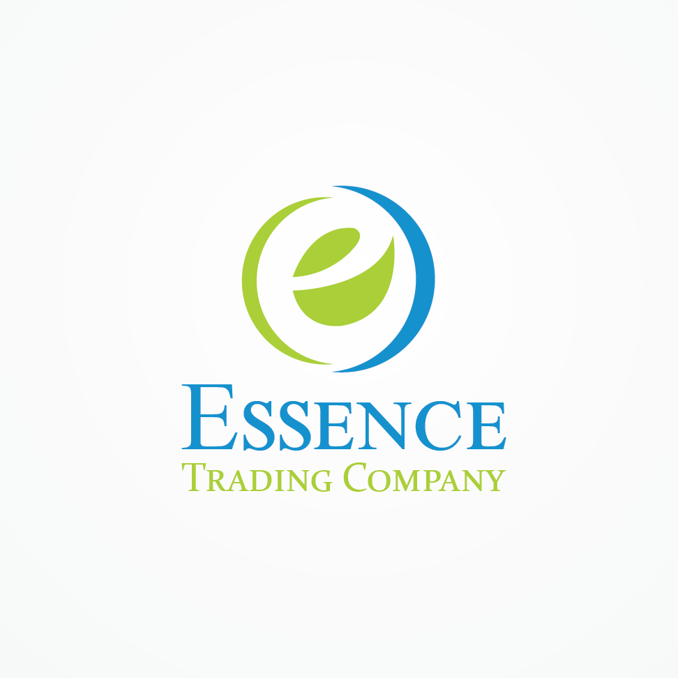 Logo Design by awaisahmed1990 for this project | Design #9169130