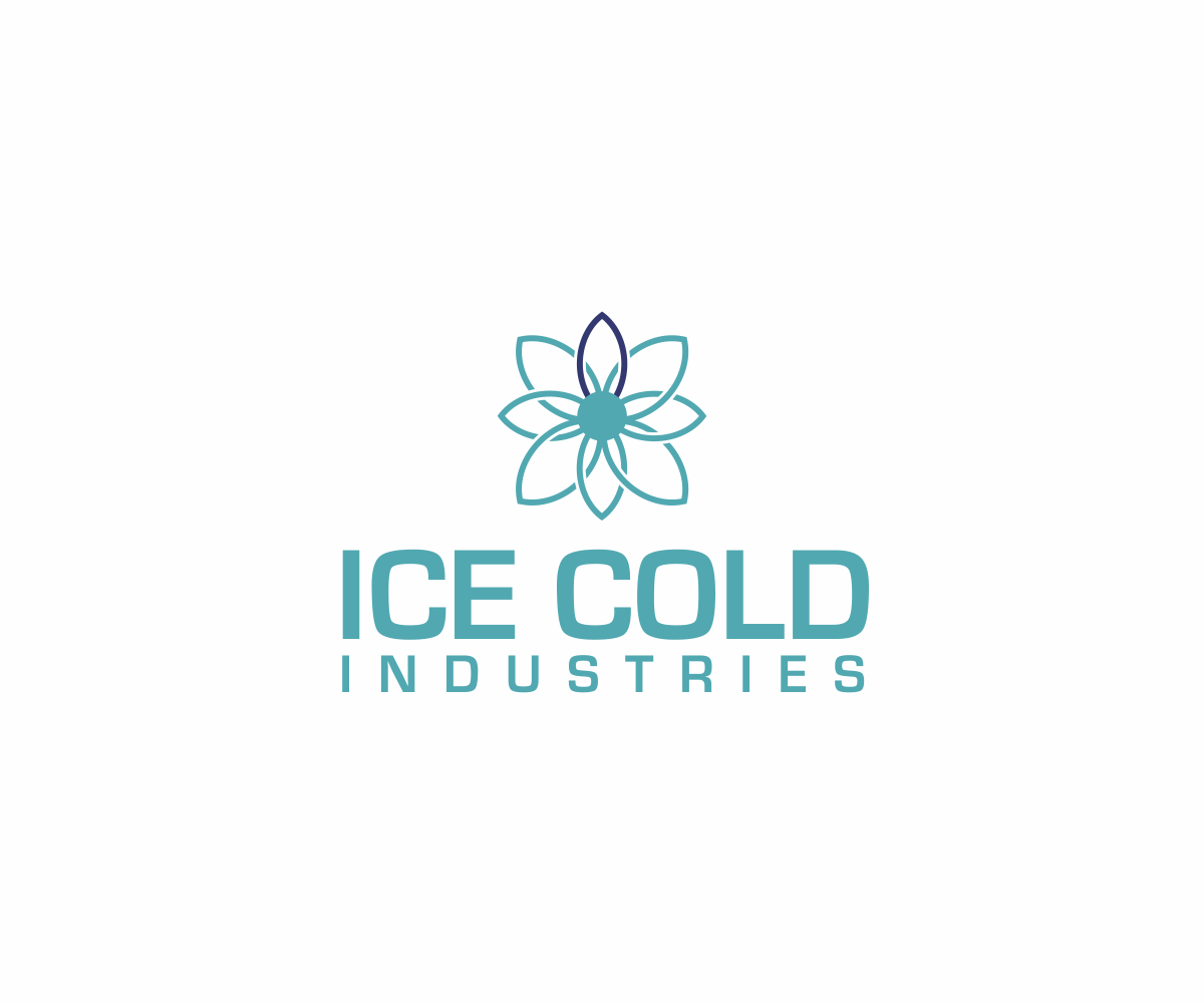 Logo Design by DANYCAT for this project | Design #8513712