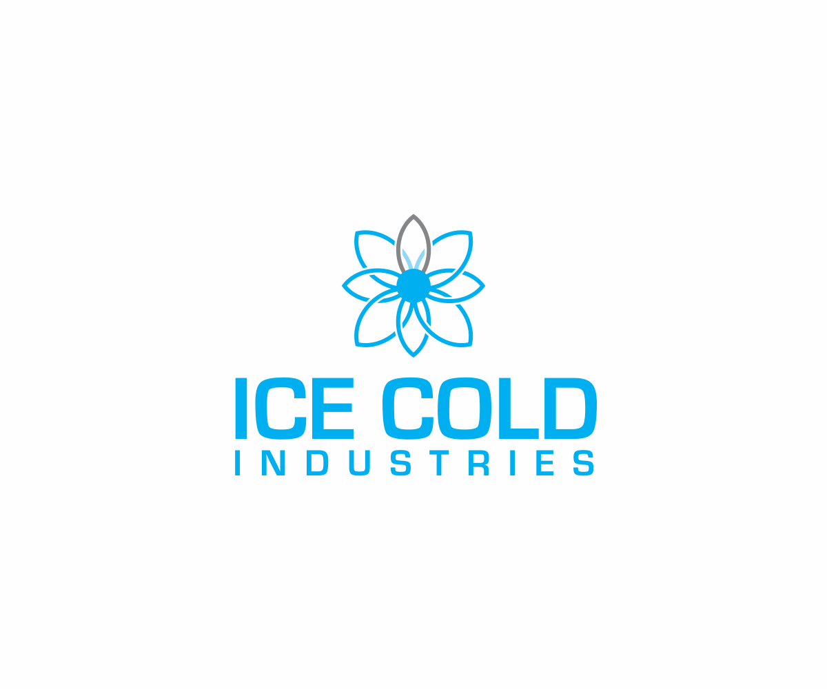 Logo Design by DANYCAT for this project | Design #8513714