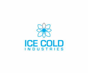 Logo Design by DANYCAT for this project | Design: #8513714