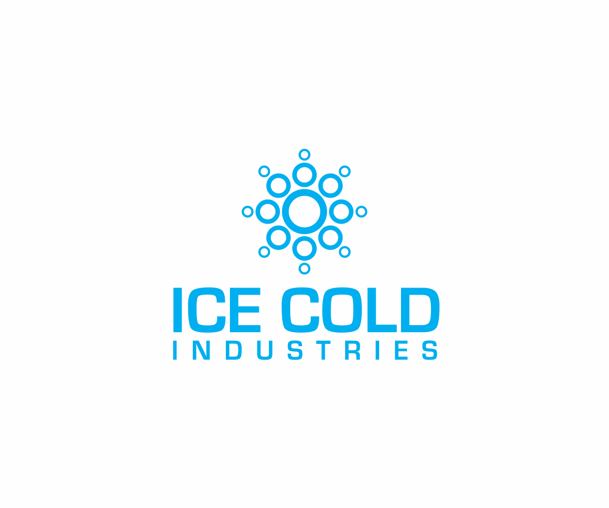 Design de Logo par DANYCAT pour ce projet | Design #8513764