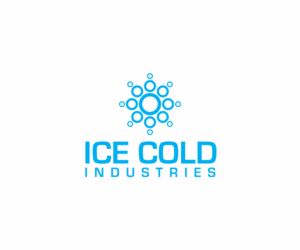 Logo Design by DANYCAT for this project | Design: #8513764