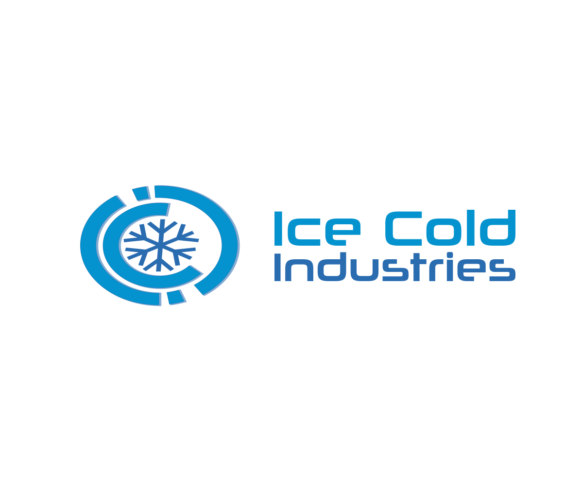 Logo Design by Tt design for this project | Design #8520651