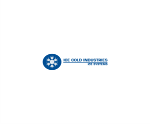 Logo Design by Dyoz for this project | Design: #9176737