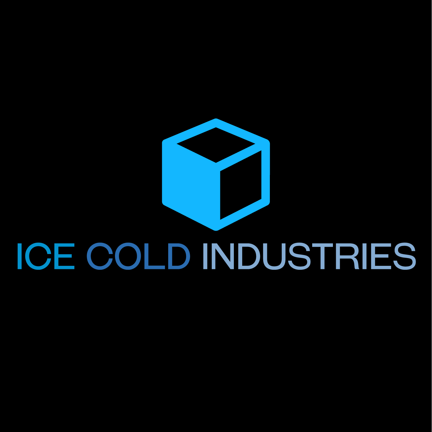 Logo Design by brou. for this project | Design #8513390