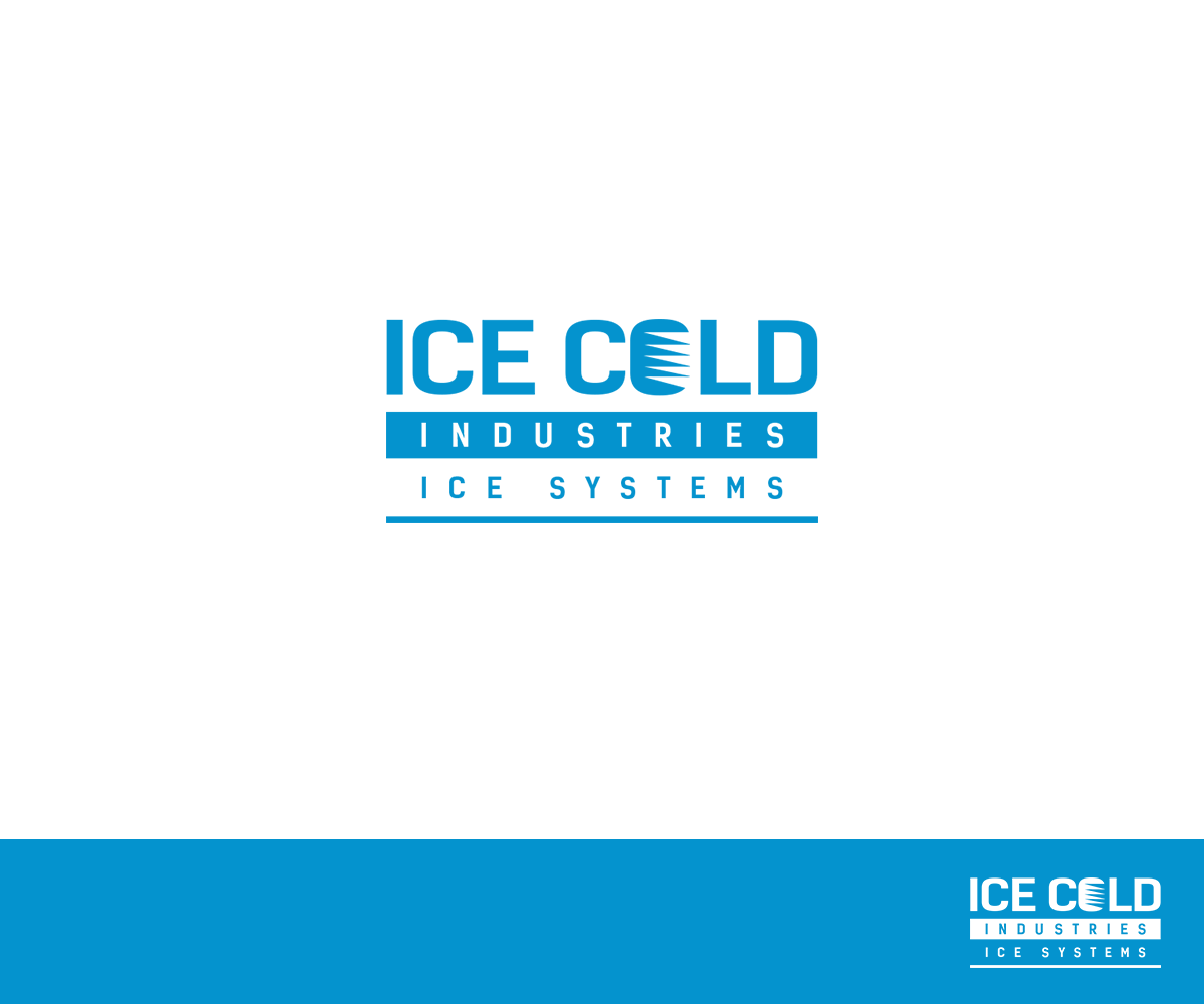 Logo Design by DEZIGN RABBIT for this project | Design #9216133