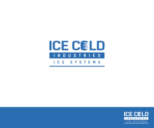Logo Design by DEZIGN RABBIT for this project | Design: #9216134