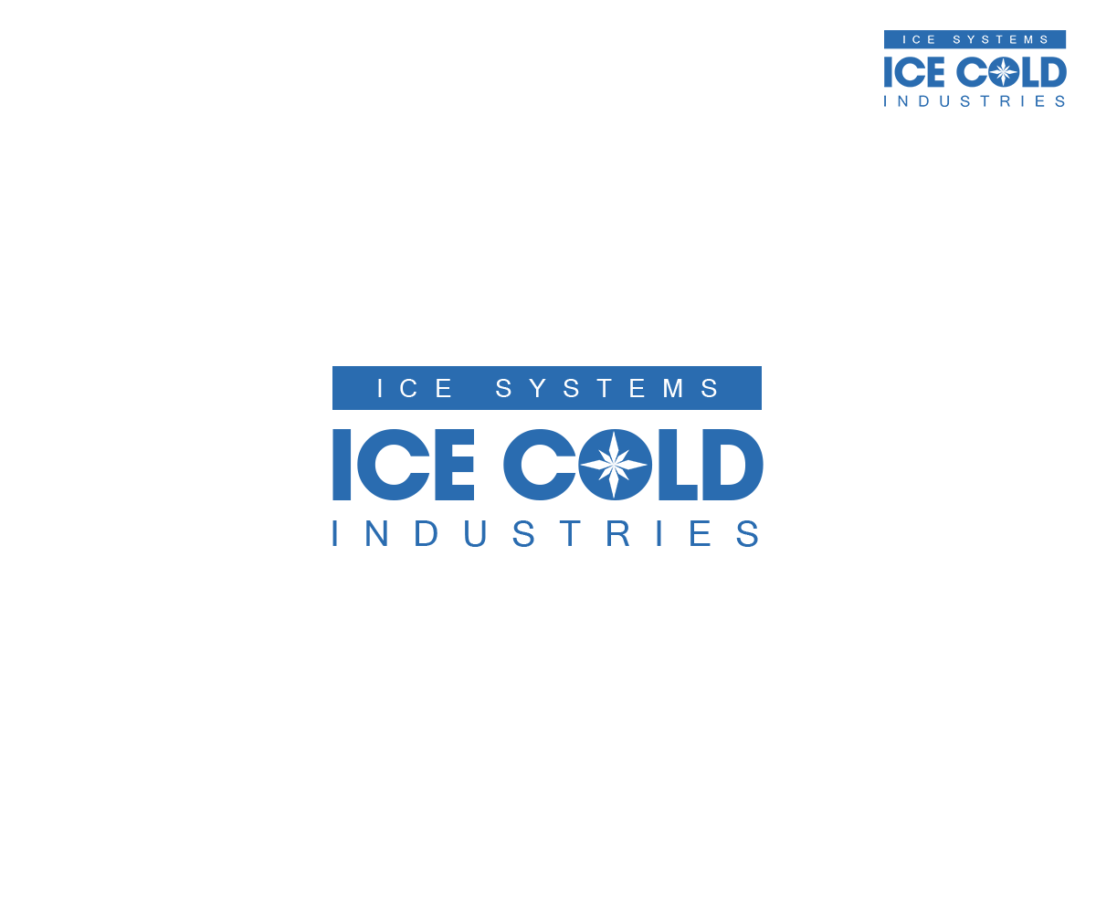 Logo Design by DEZIGN RABBIT for this project | Design #9216587
