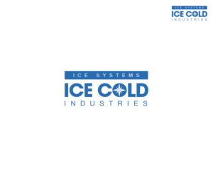 Logo Design by DEZIGN RABBIT for this project | Design: #9216587