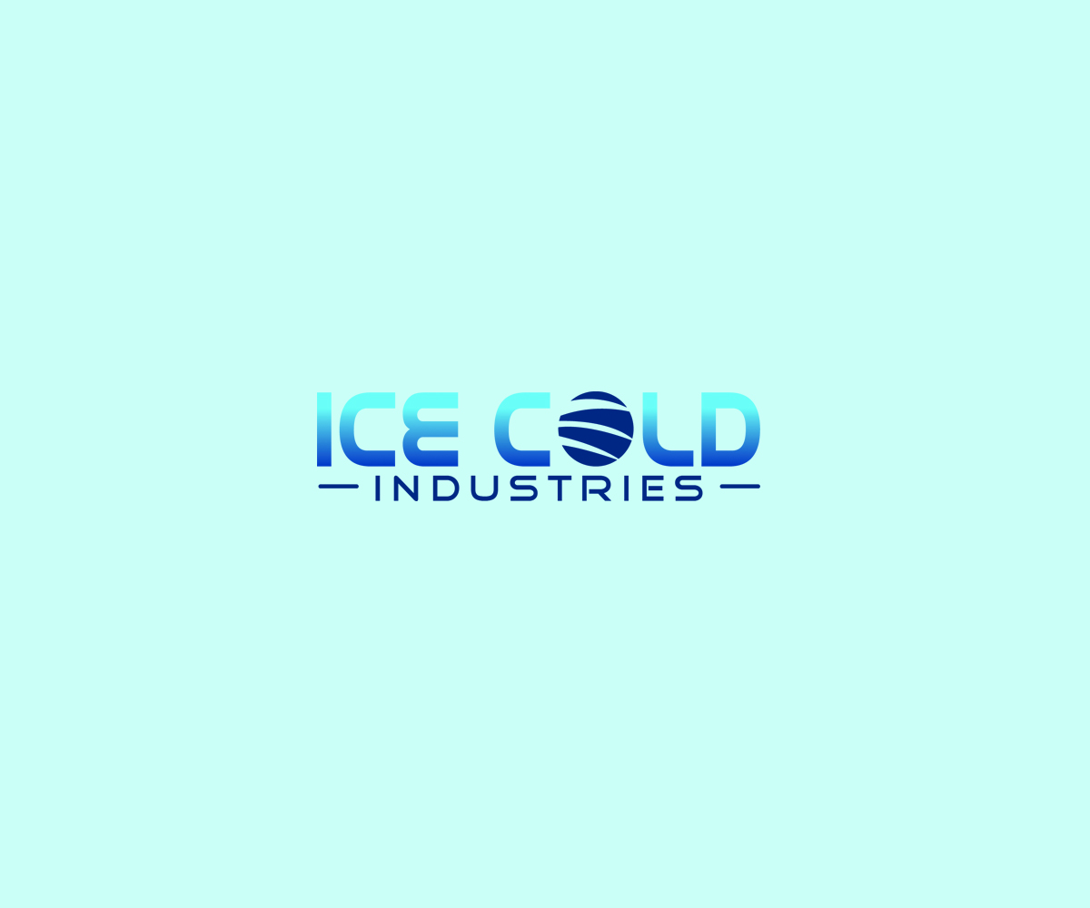 Logo Design by Nusky Hariff for this project | Design #8537897