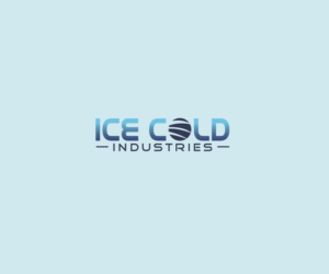 Logo Design by Nusky Hariff for this project | Design: #8537897