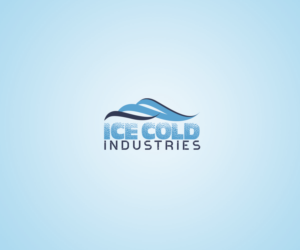 Logo Design by Nusky Hariff for this project | Design: #8537900
