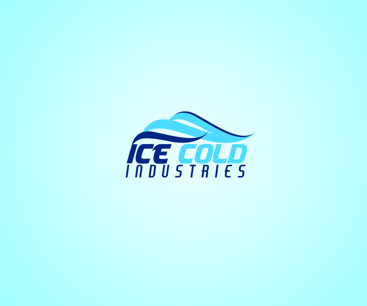 Logo Design by Nusky Hariff for this project | Design #8537901