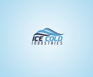 Logo Design by Nusky Hariff for this project | Design: #8537901