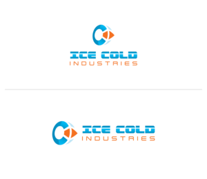Logo Design by RoundYellow for this project | Design: #8514015